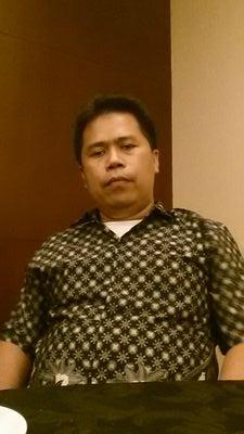 MKemlu's profile picture. 