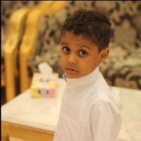 سعود الدوخي (@sauud502d) 's Twitter Profile