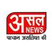 Asal News (@mailasalnewsco1) Twitter profile photo Asal News (@mailasalnewsco1) Twitter profile photo