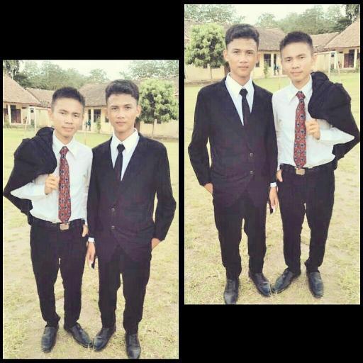 Budianggangawe's profile picture. .pengen jd orang suxses