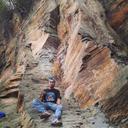 Firman Nurhamzah (@00478c41a021464) Twitter