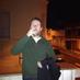 Mike Corbett (@mike_corbett1) Twitter profile photo Mike Corbett (@mike_corbett1) Twitter profile photo