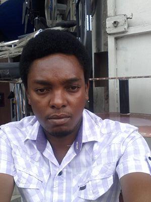 NkyaphilemonPhi's profile picture. 