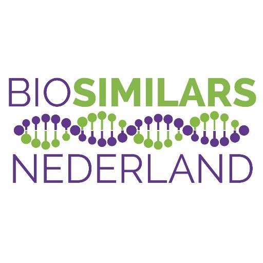 Onafhankelijke Nederlandse kennisautoriteit en denktank op het gebied van biosimilars. Expert platform voor patiënten en zorgprofessionals.