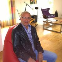 Luuk Mur (@luukmur) 's Twitter Profile