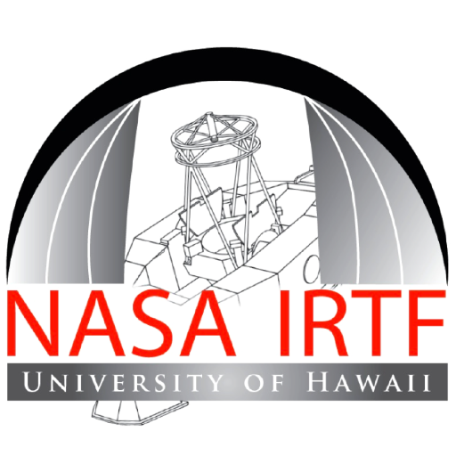 NASA IRTF