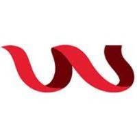 Welsh Wound Innovation Centre (WWIC)(@WWIC_Wales) 's Twitter Profile Photo
