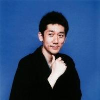 HakushiS Profile Picture
