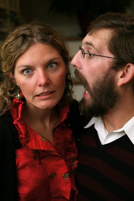 klauber's profile picture. I'm a husband, a dad, and a priest. I am also a Gamecock.