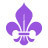 Scoutface's profile image
