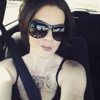 NebraskaChick (@nebraskachick86) 's Twitter Profile