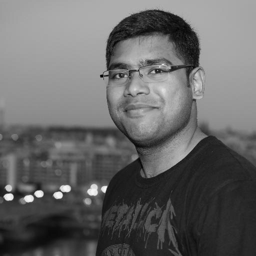 Saurajyoti's profile picture. non-photosynthetic organism, LCA, decarbonization, renewable energy, waste water