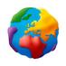 GeopoliticaCAT (@geopoliticacat) Twitter profile photo GeopoliticaCAT (@geopoliticacat) Twitter profile photo