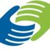 AOM CMS Division (@cms_aom) Twitter profile photo AOM CMS Division (@cms_aom) Twitter profile photo