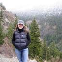 Brooke McBride - @McBrideMath - Twitter