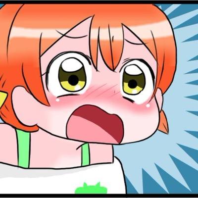 ひ⃝ら⃝け⃝ん⃝さんのプロフィール画像