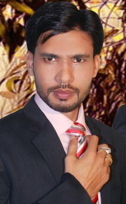 life is a beautiful gift of good.
so injoy us and alhamdolillah.
Property advisor in dha Lahore Pakistan
Live in Lahore Pakistan