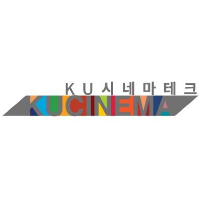 KU시네마테크さんのプロフィール画像