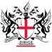 City of London FC (@cityoflondonfc) Twitter profile photo City of London FC (@cityoflondonfc) Twitter profile photo