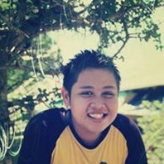 _farhanajiputra's profile picture. 