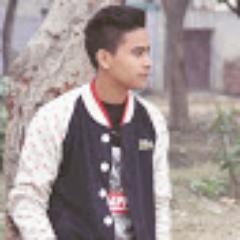 sabarishkumar75's profile picture. Marketing Executive