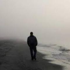 vigneshg112's profile picture. Technical lead