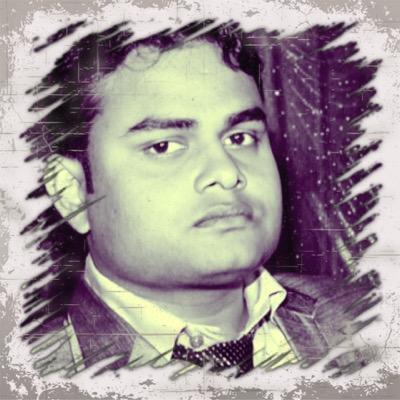 Sushilgupta4's profile picture. 