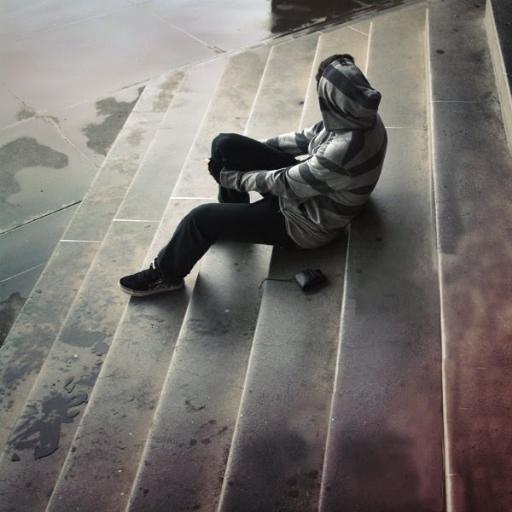 ksanthosh9831's profile picture. SEO