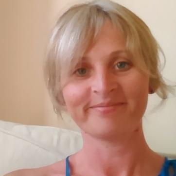 Twin Mum times two.
Founder of Earth Conscious. Always dreaming of more sunshine and adventures.