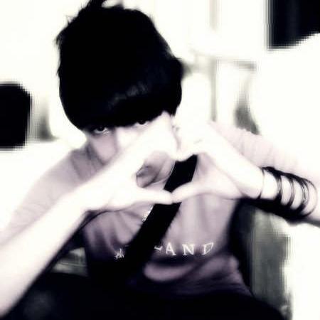 Devguru687Dev's profile picture. Engineer