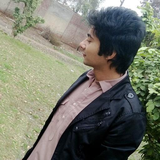 kavinprasad3's profile picture. Software Tester