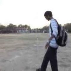 SathyaSaruban's profile picture. Andriod Developer