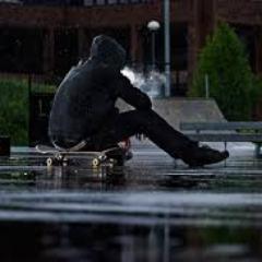 kumarmadhan4381's profile picture. Business Development Executive