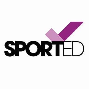 Sported volunteers share professional skills and knowledge with community youth sports organisations helping them build capacity and sustainability. @sported_uk