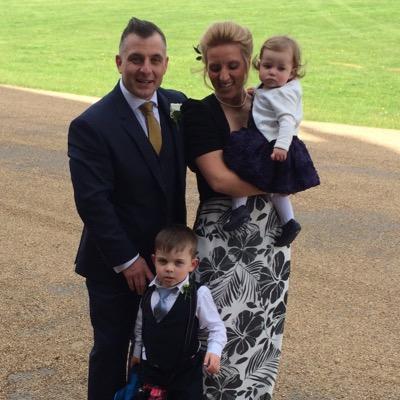 blanchard_dale's profile picture. 