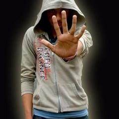 sureshkannan505's profile picture. IT Consultant