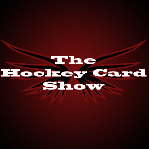 Take a trip down memory lane as we crack open old packs of hockey cards, talk about the players and pick our 3 stars. Come check it out!