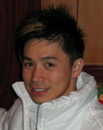 saxmachine05's profile picture. Helpless daydreamer with stubborn personality. Once motivated, there's no way back. Just wanna live life to the fullest where happiness is now major importance.