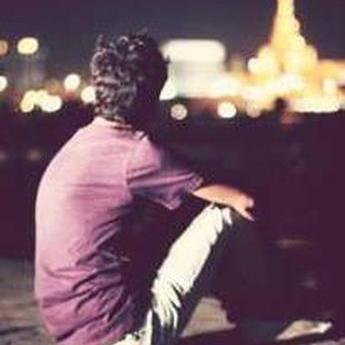 tharun_vignesh's profile picture. Associate