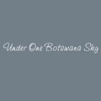 UnderOneBotswanaSky(@Under1BotsSky) 's Twitter Profile Photo