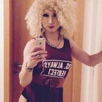 MeMe Olive (@memeolive) Twitter profile photo