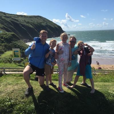 GregMeacham's profile picture. Dream big! Work Hard! Stay humble!