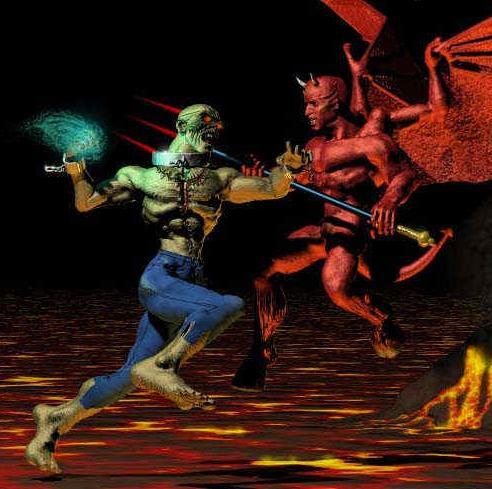 steeltempest0's profile picture. Website created by @andreani_tanguy