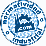 Normatividad Industrial.com, es el sitio en donde se puede encontrar artículos relacionados a las diferentes normas industriales como ASM, ASTM, ISO,  API, NFPA