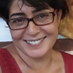 Neşe Şahin Taşğın (@nesesahintasgin) Twitter profile photo Neşe Şahin Taşğın (@nesesahintasgin) Twitter profile photo