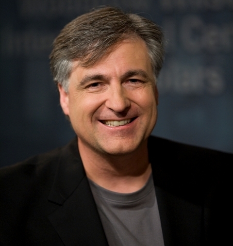 JohnMilewski's profile picture. Former executive producer and host of Wilson Center NOW, Close Up on C-SPAN and the Need to Know podcast. Hobbies include hockey, comic books, movies, and more.