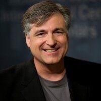 John Milewski (@johnmilewski) 's Twitter Profile