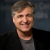 John Milewski (@johnmilewski) Twitter profile photo