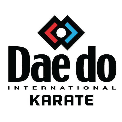Daedo Karate