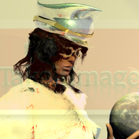 Takeitimage GGA (@timagedesigner) 's Twitter Profile